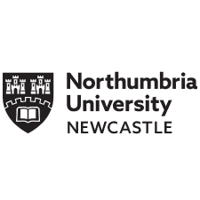 Northumbria University